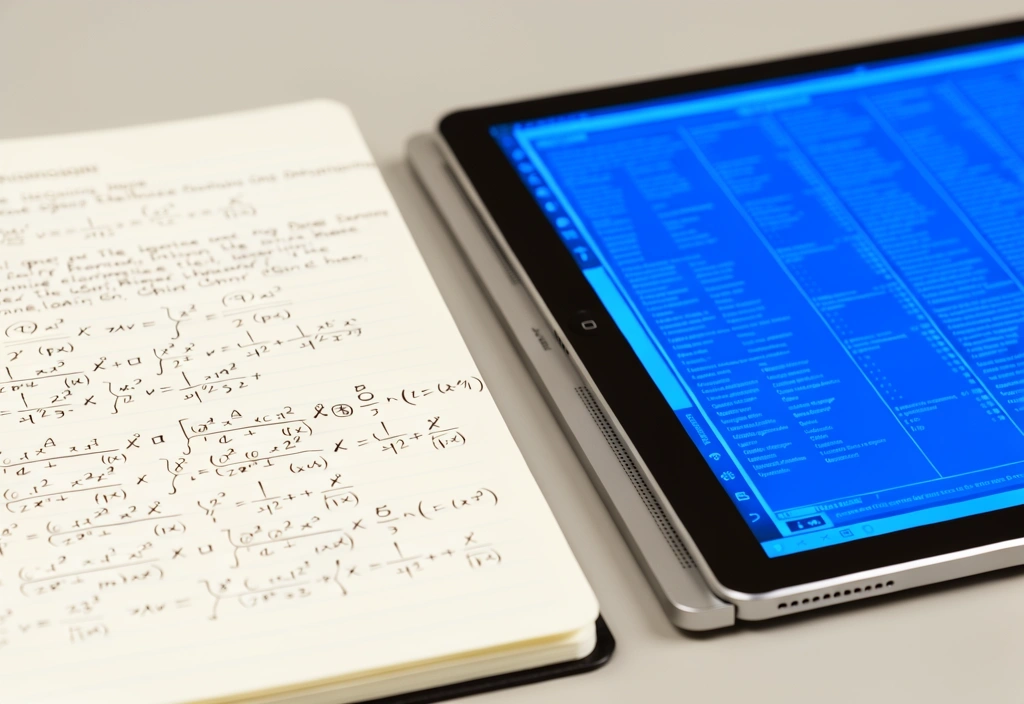 Data collection methodology