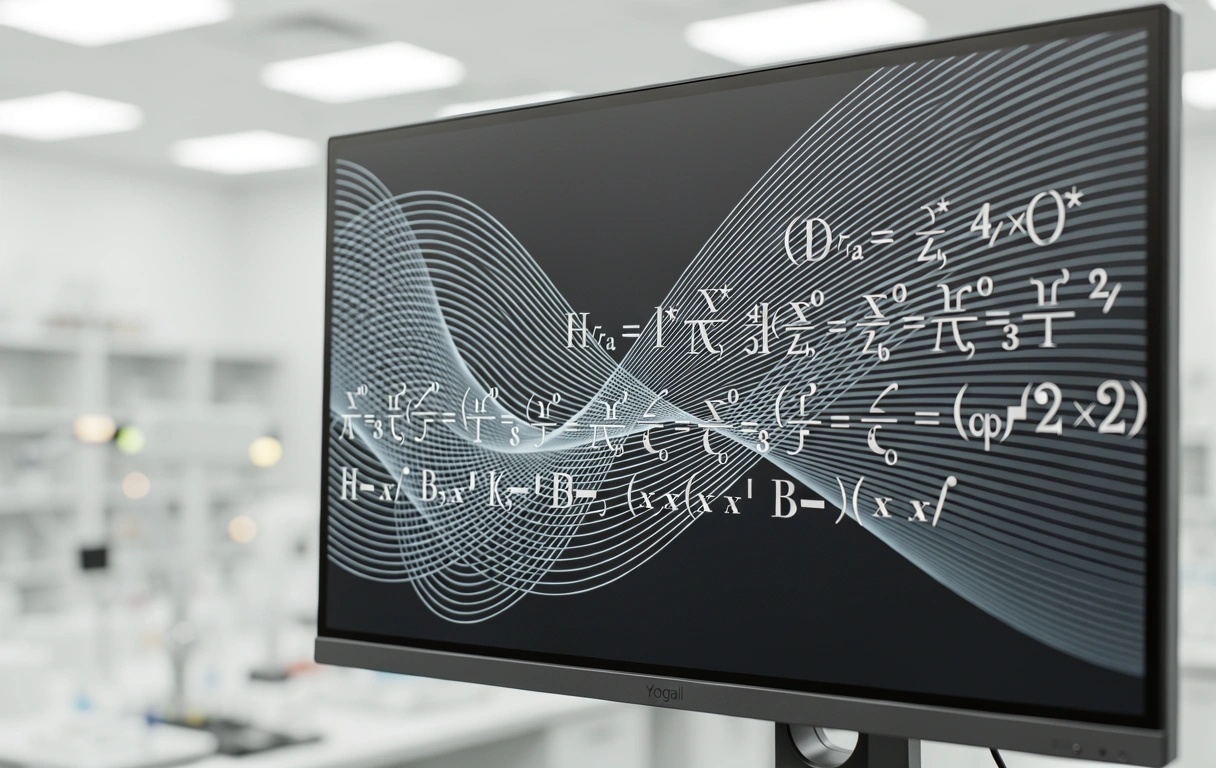 Visualizing predictive models